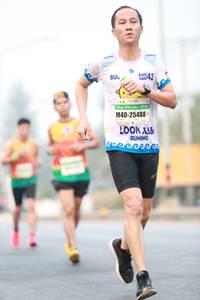 BIB: 2112, 25488
                            <button type="button" onclick="openModal(9331284)" class="btn btn-primary btn-sm float-right btn-popup" data-toggle="modal" data-target=".modal-high-quality">
                        <i class="fas fa-shopping-cart"></i> Add to Cart
                    </button>
                                            <button type="button" onclick="isThisMe(9331284, true)" class="btn btn-success btn-sm float-right btn-popup btn-isme hidden" data-toggle="tooltip" data-placement="bottom" title="นี่คือรูปของคุณใช่ไหม คลิกที่นี่เพื่อเอาเข้าอัลบั้ม">
                        <i class="fas fa-plus"></i> Add to album
                    </button>
                    <button type="button" onclick="isThisMe(9331284, false)" class="btn btn-warning btn-sm float-right btn-popup btn-isnotme hidden">
                        <i class="fas fa-ban"></i> Remove from album
                    </button>