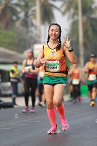 BIB: 46940
                            <button type="button" onclick="openModal(8628141)" class="btn btn-primary btn-sm float-right btn-popup" data-toggle="modal" data-target=".modal-high-quality">
                        <i class="fas fa-shopping-cart"></i> Add to Cart
                    </button>
                                            <button type="button" onclick="isThisMe(8628141, true)" class="btn btn-success btn-sm float-right btn-popup btn-isme hidden" data-toggle="tooltip" data-placement="bottom" title="นี่คือรูปของคุณใช่ไหม คลิกที่นี่เพื่อเอาเข้าอัลบั้ม">
                        <i class="fas fa-plus"></i> Add to album
                    </button>
                    <button type="button" onclick="isThisMe(8628141, false)" class="btn btn-warning btn-sm float-right btn-popup btn-isnotme hidden">
                        <i class="fas fa-ban"></i> Remove from album
                    </button>