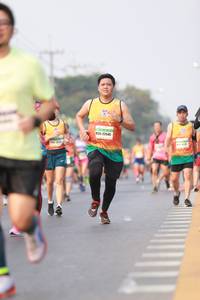 BIB: 47051
                            <button type="button" onclick="openModal(8637163)" class="btn btn-primary btn-sm float-right btn-popup" data-toggle="modal" data-target=".modal-high-quality">
                        <i class="fas fa-shopping-cart"></i> Add to Cart
                    </button>
                                            <button type="button" onclick="isThisMe(8637163, true)" class="btn btn-success btn-sm float-right btn-popup btn-isme hidden" data-toggle="tooltip" data-placement="bottom" title="นี่คือรูปของคุณใช่ไหม คลิกที่นี่เพื่อเอาเข้าอัลบั้ม">
                        <i class="fas fa-plus"></i> Add to album
                    </button>
                    <button type="button" onclick="isThisMe(8637163, false)" class="btn btn-warning btn-sm float-right btn-popup btn-isnotme hidden">
                        <i class="fas fa-ban"></i> Remove from album
                    </button>