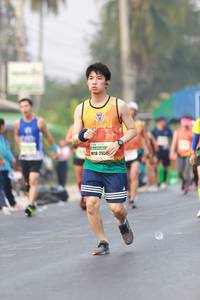 BIB: 264
                            <button type="button" onclick="openModal(9336474)" class="btn btn-primary btn-sm float-right btn-popup" data-toggle="modal" data-target=".modal-high-quality">
                        <i class="fas fa-shopping-cart"></i> Add to Cart
                    </button>
                                            <button type="button" onclick="isThisMe(9336474, true)" class="btn btn-success btn-sm float-right btn-popup btn-isme hidden" data-toggle="tooltip" data-placement="bottom" title="นี่คือรูปของคุณใช่ไหม คลิกที่นี่เพื่อเอาเข้าอัลบั้ม">
                        <i class="fas fa-plus"></i> Add to album
                    </button>
                    <button type="button" onclick="isThisMe(9336474, false)" class="btn btn-warning btn-sm float-right btn-popup btn-isnotme hidden">
                        <i class="fas fa-ban"></i> Remove from album
                    </button>