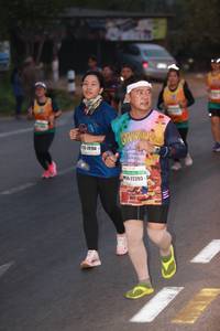 BIB: 26194, 22393
                            <button type="button" onclick="openModal(9297914)" class="btn btn-primary btn-sm float-right btn-popup" data-toggle="modal" data-target=".modal-high-quality">
                        <i class="fas fa-shopping-cart"></i> Add to Cart
                    </button>
                                            <button type="button" onclick="isThisMe(9297914, true)" class="btn btn-success btn-sm float-right btn-popup btn-isme hidden" data-toggle="tooltip" data-placement="bottom" title="นี่คือรูปของคุณใช่ไหม คลิกที่นี่เพื่อเอาเข้าอัลบั้ม">
                        <i class="fas fa-plus"></i> Add to album
                    </button>
                    <button type="button" onclick="isThisMe(9297914, false)" class="btn btn-warning btn-sm float-right btn-popup btn-isnotme hidden">
                        <i class="fas fa-ban"></i> Remove from album
                    </button>