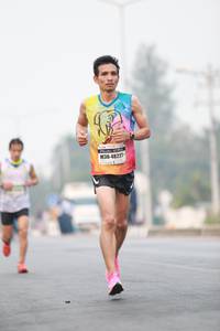 BIB: 
                            <button type="button" onclick="openModal(9328000)" class="btn btn-primary btn-sm float-right btn-popup" data-toggle="modal" data-target=".modal-high-quality">
                        <i class="fas fa-shopping-cart"></i> Add to Cart
                    </button>
                                            <button type="button" onclick="isThisMe(9328000, true)" class="btn btn-success btn-sm float-right btn-popup btn-isme hidden" data-toggle="tooltip" data-placement="bottom" title="นี่คือรูปของคุณใช่ไหม คลิกที่นี่เพื่อเอาเข้าอัลบั้ม">
                        <i class="fas fa-plus"></i> Add to album
                    </button>
                    <button type="button" onclick="isThisMe(9328000, false)" class="btn btn-warning btn-sm float-right btn-popup btn-isnotme hidden">
                        <i class="fas fa-ban"></i> Remove from album
                    </button>