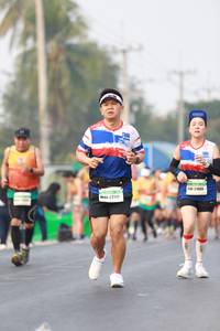 BIB: 42807, 34245
                            <button type="button" onclick="openModal(7693568)" class="btn btn-primary btn-sm float-right btn-popup" data-toggle="modal" data-target=".modal-high-quality">
                        <i class="fas fa-shopping-cart"></i> Add to Cart
                    </button>
                                            <button type="button" onclick="isThisMe(7693568, true)" class="btn btn-success btn-sm float-right btn-popup btn-isme hidden" data-toggle="tooltip" data-placement="bottom" title="นี่คือรูปของคุณใช่ไหม คลิกที่นี่เพื่อเอาเข้าอัลบั้ม">
                        <i class="fas fa-plus"></i> Add to album
                    </button>
                    <button type="button" onclick="isThisMe(7693568, false)" class="btn btn-warning btn-sm float-right btn-popup btn-isnotme hidden">
                        <i class="fas fa-ban"></i> Remove from album
                    </button>