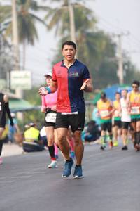 BIB: 543073
                            <button type="button" onclick="openModal(8787779)" class="btn btn-primary btn-sm float-right btn-popup" data-toggle="modal" data-target=".modal-high-quality">
                        <i class="fas fa-shopping-cart"></i> Add to Cart
                    </button>
                                            <button type="button" onclick="isThisMe(8787779, true)" class="btn btn-success btn-sm float-right btn-popup btn-isme hidden" data-toggle="tooltip" data-placement="bottom" title="นี่คือรูปของคุณใช่ไหม คลิกที่นี่เพื่อเอาเข้าอัลบั้ม">
                        <i class="fas fa-plus"></i> Add to album
                    </button>
                    <button type="button" onclick="isThisMe(8787779, false)" class="btn btn-warning btn-sm float-right btn-popup btn-isnotme hidden">
                        <i class="fas fa-ban"></i> Remove from album
                    </button>