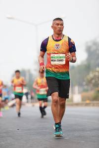 BIB: 25863
                            <button type="button" onclick="openModal(9332392)" class="btn btn-primary btn-sm float-right btn-popup" data-toggle="modal" data-target=".modal-high-quality">
                        <i class="fas fa-shopping-cart"></i> Add to Cart
                    </button>
                                            <button type="button" onclick="isThisMe(9332392, true)" class="btn btn-success btn-sm float-right btn-popup btn-isme hidden" data-toggle="tooltip" data-placement="bottom" title="นี่คือรูปของคุณใช่ไหม คลิกที่นี่เพื่อเอาเข้าอัลบั้ม">
                        <i class="fas fa-plus"></i> Add to album
                    </button>
                    <button type="button" onclick="isThisMe(9332392, false)" class="btn btn-warning btn-sm float-right btn-popup btn-isnotme hidden">
                        <i class="fas fa-ban"></i> Remove from album
                    </button>