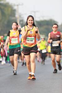 BIB: 4723, 45167
                            <button type="button" onclick="openModal(8744937)" class="btn btn-primary btn-sm float-right btn-popup" data-toggle="modal" data-target=".modal-high-quality">
                        <i class="fas fa-shopping-cart"></i> Add to Cart
                    </button>
                                            <button type="button" onclick="isThisMe(8744937, true)" class="btn btn-success btn-sm float-right btn-popup btn-isme hidden" data-toggle="tooltip" data-placement="bottom" title="นี่คือรูปของคุณใช่ไหม คลิกที่นี่เพื่อเอาเข้าอัลบั้ม">
                        <i class="fas fa-plus"></i> Add to album
                    </button>
                    <button type="button" onclick="isThisMe(8744937, false)" class="btn btn-warning btn-sm float-right btn-popup btn-isnotme hidden">
                        <i class="fas fa-ban"></i> Remove from album
                    </button>