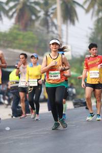 BIB: 
                            <button type="button" onclick="openModal(7644460)" class="btn btn-primary btn-sm float-right btn-popup" data-toggle="modal" data-target=".modal-high-quality">
                        <i class="fas fa-shopping-cart"></i> Add to Cart
                    </button>
                                            <button type="button" onclick="isThisMe(7644460, true)" class="btn btn-success btn-sm float-right btn-popup btn-isme hidden" data-toggle="tooltip" data-placement="bottom" title="นี่คือรูปของคุณใช่ไหม คลิกที่นี่เพื่อเอาเข้าอัลบั้ม">
                        <i class="fas fa-plus"></i> Add to album
                    </button>
                    <button type="button" onclick="isThisMe(7644460, false)" class="btn btn-warning btn-sm float-right btn-popup btn-isnotme hidden">
                        <i class="fas fa-ban"></i> Remove from album
                    </button>