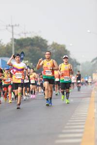 BIB: 42863
                            <button type="button" onclick="openModal(8797780)" class="btn btn-primary btn-sm float-right btn-popup" data-toggle="modal" data-target=".modal-high-quality">
                        <i class="fas fa-shopping-cart"></i> Add to Cart
                    </button>
                                            <button type="button" onclick="isThisMe(8797780, true)" class="btn btn-success btn-sm float-right btn-popup btn-isme hidden" data-toggle="tooltip" data-placement="bottom" title="นี่คือรูปของคุณใช่ไหม คลิกที่นี่เพื่อเอาเข้าอัลบั้ม">
                        <i class="fas fa-plus"></i> Add to album
                    </button>
                    <button type="button" onclick="isThisMe(8797780, false)" class="btn btn-warning btn-sm float-right btn-popup btn-isnotme hidden">
                        <i class="fas fa-ban"></i> Remove from album
                    </button>