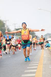 BIB: 48286
                            <button type="button" onclick="openModal(7392405)" class="btn btn-primary btn-sm float-right btn-popup" data-toggle="modal" data-target=".modal-high-quality">
                        <i class="fas fa-shopping-cart"></i> Add to Cart
                    </button>
                                            <button type="button" onclick="isThisMe(7392405, true)" class="btn btn-success btn-sm float-right btn-popup btn-isme hidden" data-toggle="tooltip" data-placement="bottom" title="นี่คือรูปของคุณใช่ไหม คลิกที่นี่เพื่อเอาเข้าอัลบั้ม">
                        <i class="fas fa-plus"></i> Add to album
                    </button>
                    <button type="button" onclick="isThisMe(7392405, false)" class="btn btn-warning btn-sm float-right btn-popup btn-isnotme hidden">
                        <i class="fas fa-ban"></i> Remove from album
                    </button>