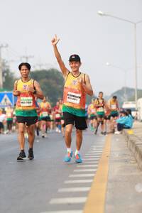 BIB: 40372
                            <button type="button" onclick="openModal(7719430)" class="btn btn-primary btn-sm float-right btn-popup" data-toggle="modal" data-target=".modal-high-quality">
                        <i class="fas fa-shopping-cart"></i> Add to Cart
                    </button>
                                            <button type="button" onclick="isThisMe(7719430, true)" class="btn btn-success btn-sm float-right btn-popup btn-isme hidden" data-toggle="tooltip" data-placement="bottom" title="นี่คือรูปของคุณใช่ไหม คลิกที่นี่เพื่อเอาเข้าอัลบั้ม">
                        <i class="fas fa-plus"></i> Add to album
                    </button>
                    <button type="button" onclick="isThisMe(7719430, false)" class="btn btn-warning btn-sm float-right btn-popup btn-isnotme hidden">
                        <i class="fas fa-ban"></i> Remove from album
                    </button>