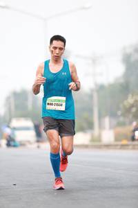 BIB: 21534
                            <button type="button" onclick="openModal(9330199)" class="btn btn-primary btn-sm float-right btn-popup" data-toggle="modal" data-target=".modal-high-quality">
                        <i class="fas fa-shopping-cart"></i> Add to Cart
                    </button>
                                            <button type="button" onclick="isThisMe(9330199, true)" class="btn btn-success btn-sm float-right btn-popup btn-isme hidden" data-toggle="tooltip" data-placement="bottom" title="นี่คือรูปของคุณใช่ไหม คลิกที่นี่เพื่อเอาเข้าอัลบั้ม">
                        <i class="fas fa-plus"></i> Add to album
                    </button>
                    <button type="button" onclick="isThisMe(9330199, false)" class="btn btn-warning btn-sm float-right btn-popup btn-isnotme hidden">
                        <i class="fas fa-ban"></i> Remove from album
                    </button>