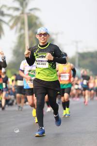 BIB: 45143
                            <button type="button" onclick="openModal(8786643)" class="btn btn-primary btn-sm float-right btn-popup" data-toggle="modal" data-target=".modal-high-quality">
                        <i class="fas fa-shopping-cart"></i> Add to Cart
                    </button>
                                            <button type="button" onclick="isThisMe(8786643, true)" class="btn btn-success btn-sm float-right btn-popup btn-isme hidden" data-toggle="tooltip" data-placement="bottom" title="นี่คือรูปของคุณใช่ไหม คลิกที่นี่เพื่อเอาเข้าอัลบั้ม">
                        <i class="fas fa-plus"></i> Add to album
                    </button>
                    <button type="button" onclick="isThisMe(8786643, false)" class="btn btn-warning btn-sm float-right btn-popup btn-isnotme hidden">
                        <i class="fas fa-ban"></i> Remove from album
                    </button>
