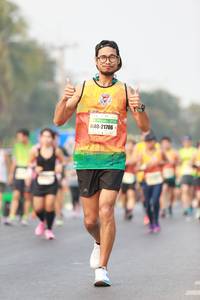 BIB: 
                            <button type="button" onclick="openModal(7688756)" class="btn btn-primary btn-sm float-right btn-popup" data-toggle="modal" data-target=".modal-high-quality">
                        <i class="fas fa-shopping-cart"></i> Add to Cart
                    </button>
                                            <button type="button" onclick="isThisMe(7688756, true)" class="btn btn-success btn-sm float-right btn-popup btn-isme hidden" data-toggle="tooltip" data-placement="bottom" title="นี่คือรูปของคุณใช่ไหม คลิกที่นี่เพื่อเอาเข้าอัลบั้ม">
                        <i class="fas fa-plus"></i> Add to album
                    </button>
                    <button type="button" onclick="isThisMe(7688756, false)" class="btn btn-warning btn-sm float-right btn-popup btn-isnotme hidden">
                        <i class="fas fa-ban"></i> Remove from album
                    </button>