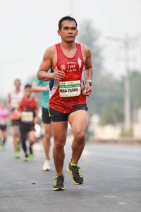 BIB: 1144, 25908
                            <button type="button" onclick="openModal(9331929)" class="btn btn-primary btn-sm float-right btn-popup" data-toggle="modal" data-target=".modal-high-quality">
                        <i class="fas fa-shopping-cart"></i> Add to Cart
                    </button>
                                            <button type="button" onclick="isThisMe(9331929, true)" class="btn btn-success btn-sm float-right btn-popup btn-isme hidden" data-toggle="tooltip" data-placement="bottom" title="นี่คือรูปของคุณใช่ไหม คลิกที่นี่เพื่อเอาเข้าอัลบั้ม">
                        <i class="fas fa-plus"></i> Add to album
                    </button>
                    <button type="button" onclick="isThisMe(9331929, false)" class="btn btn-warning btn-sm float-right btn-popup btn-isnotme hidden">
                        <i class="fas fa-ban"></i> Remove from album
                    </button>