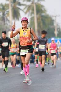 BIB: 
                            <button type="button" onclick="openModal(7724576)" class="btn btn-primary btn-sm float-right btn-popup" data-toggle="modal" data-target=".modal-high-quality">
                        <i class="fas fa-shopping-cart"></i> Add to Cart
                    </button>
                                            <button type="button" onclick="isThisMe(7724576, true)" class="btn btn-success btn-sm float-right btn-popup btn-isme hidden" data-toggle="tooltip" data-placement="bottom" title="นี่คือรูปของคุณใช่ไหม คลิกที่นี่เพื่อเอาเข้าอัลบั้ม">
                        <i class="fas fa-plus"></i> Add to album
                    </button>
                    <button type="button" onclick="isThisMe(7724576, false)" class="btn btn-warning btn-sm float-right btn-popup btn-isnotme hidden">
                        <i class="fas fa-ban"></i> Remove from album
                    </button>