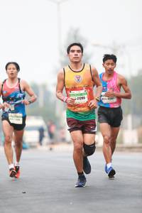 BIB: 21285, 4301
                            <button type="button" onclick="openModal(9330158)" class="btn btn-primary btn-sm float-right btn-popup" data-toggle="modal" data-target=".modal-high-quality">
                        <i class="fas fa-shopping-cart"></i> Add to Cart
                    </button>
                                            <button type="button" onclick="isThisMe(9330158, true)" class="btn btn-success btn-sm float-right btn-popup btn-isme hidden" data-toggle="tooltip" data-placement="bottom" title="นี่คือรูปของคุณใช่ไหม คลิกที่นี่เพื่อเอาเข้าอัลบั้ม">
                        <i class="fas fa-plus"></i> Add to album
                    </button>
                    <button type="button" onclick="isThisMe(9330158, false)" class="btn btn-warning btn-sm float-right btn-popup btn-isnotme hidden">
                        <i class="fas fa-ban"></i> Remove from album
                    </button>