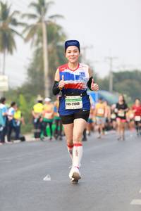 BIB: 50454
                            <button type="button" onclick="openModal(7694853)" class="btn btn-primary btn-sm float-right btn-popup" data-toggle="modal" data-target=".modal-high-quality">
                        <i class="fas fa-shopping-cart"></i> Add to Cart
                    </button>
                                            <button type="button" onclick="isThisMe(7694853, true)" class="btn btn-success btn-sm float-right btn-popup btn-isme hidden" data-toggle="tooltip" data-placement="bottom" title="นี่คือรูปของคุณใช่ไหม คลิกที่นี่เพื่อเอาเข้าอัลบั้ม">
                        <i class="fas fa-plus"></i> Add to album
                    </button>
                    <button type="button" onclick="isThisMe(7694853, false)" class="btn btn-warning btn-sm float-right btn-popup btn-isnotme hidden">
                        <i class="fas fa-ban"></i> Remove from album
                    </button>