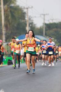 BIB: 46547
                            <button type="button" onclick="openModal(7692059)" class="btn btn-primary btn-sm float-right btn-popup" data-toggle="modal" data-target=".modal-high-quality">
                        <i class="fas fa-shopping-cart"></i> Add to Cart
                    </button>
                                            <button type="button" onclick="isThisMe(7692059, true)" class="btn btn-success btn-sm float-right btn-popup btn-isme hidden" data-toggle="tooltip" data-placement="bottom" title="นี่คือรูปของคุณใช่ไหม คลิกที่นี่เพื่อเอาเข้าอัลบั้ม">
                        <i class="fas fa-plus"></i> Add to album
                    </button>
                    <button type="button" onclick="isThisMe(7692059, false)" class="btn btn-warning btn-sm float-right btn-popup btn-isnotme hidden">
                        <i class="fas fa-ban"></i> Remove from album
                    </button>