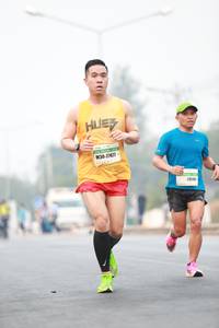 BIB: 27477, 2814
                            <button type="button" onclick="openModal(9328553)" class="btn btn-primary btn-sm float-right btn-popup" data-toggle="modal" data-target=".modal-high-quality">
                        <i class="fas fa-shopping-cart"></i> Add to Cart
                    </button>
                                            <button type="button" onclick="isThisMe(9328553, true)" class="btn btn-success btn-sm float-right btn-popup btn-isme hidden" data-toggle="tooltip" data-placement="bottom" title="นี่คือรูปของคุณใช่ไหม คลิกที่นี่เพื่อเอาเข้าอัลบั้ม">
                        <i class="fas fa-plus"></i> Add to album
                    </button>
                    <button type="button" onclick="isThisMe(9328553, false)" class="btn btn-warning btn-sm float-right btn-popup btn-isnotme hidden">
                        <i class="fas fa-ban"></i> Remove from album
                    </button>