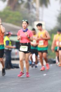 BIB: 405, 46309
                            <button type="button" onclick="openModal(7387561)" class="btn btn-primary btn-sm float-right btn-popup" data-toggle="modal" data-target=".modal-high-quality">
                        <i class="fas fa-shopping-cart"></i> Add to Cart
                    </button>
                                            <button type="button" onclick="isThisMe(7387561, true)" class="btn btn-success btn-sm float-right btn-popup btn-isme hidden" data-toggle="tooltip" data-placement="bottom" title="นี่คือรูปของคุณใช่ไหม คลิกที่นี่เพื่อเอาเข้าอัลบั้ม">
                        <i class="fas fa-plus"></i> Add to album
                    </button>
                    <button type="button" onclick="isThisMe(7387561, false)" class="btn btn-warning btn-sm float-right btn-popup btn-isnotme hidden">
                        <i class="fas fa-ban"></i> Remove from album
                    </button>