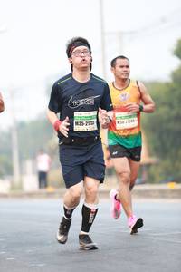 BIB: 21733
                            <button type="button" onclick="openModal(9332191)" class="btn btn-primary btn-sm float-right btn-popup" data-toggle="modal" data-target=".modal-high-quality">
                        <i class="fas fa-shopping-cart"></i> Add to Cart
                    </button>
                                            <button type="button" onclick="isThisMe(9332191, true)" class="btn btn-success btn-sm float-right btn-popup btn-isme hidden" data-toggle="tooltip" data-placement="bottom" title="นี่คือรูปของคุณใช่ไหม คลิกที่นี่เพื่อเอาเข้าอัลบั้ม">
                        <i class="fas fa-plus"></i> Add to album
                    </button>
                    <button type="button" onclick="isThisMe(9332191, false)" class="btn btn-warning btn-sm float-right btn-popup btn-isnotme hidden">
                        <i class="fas fa-ban"></i> Remove from album
                    </button>