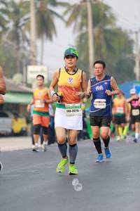 BIB: 
                            <button type="button" onclick="openModal(7713861)" class="btn btn-primary btn-sm float-right btn-popup" data-toggle="modal" data-target=".modal-high-quality">
                        <i class="fas fa-shopping-cart"></i> Add to Cart
                    </button>
                                            <button type="button" onclick="isThisMe(7713861, true)" class="btn btn-success btn-sm float-right btn-popup btn-isme hidden" data-toggle="tooltip" data-placement="bottom" title="นี่คือรูปของคุณใช่ไหม คลิกที่นี่เพื่อเอาเข้าอัลบั้ม">
                        <i class="fas fa-plus"></i> Add to album
                    </button>
                    <button type="button" onclick="isThisMe(7713861, false)" class="btn btn-warning btn-sm float-right btn-popup btn-isnotme hidden">
                        <i class="fas fa-ban"></i> Remove from album
                    </button>