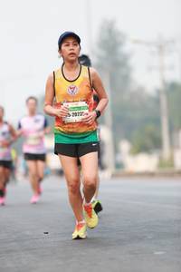 BIB: 20235
                            <button type="button" onclick="openModal(9331891)" class="btn btn-primary btn-sm float-right btn-popup" data-toggle="modal" data-target=".modal-high-quality">
                        <i class="fas fa-shopping-cart"></i> Add to Cart
                    </button>
                                            <button type="button" onclick="isThisMe(9331891, true)" class="btn btn-success btn-sm float-right btn-popup btn-isme hidden" data-toggle="tooltip" data-placement="bottom" title="นี่คือรูปของคุณใช่ไหม คลิกที่นี่เพื่อเอาเข้าอัลบั้ม">
                        <i class="fas fa-plus"></i> Add to album
                    </button>
                    <button type="button" onclick="isThisMe(9331891, false)" class="btn btn-warning btn-sm float-right btn-popup btn-isnotme hidden">
                        <i class="fas fa-ban"></i> Remove from album
                    </button>