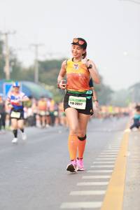 BIB: 482
                            <button type="button" onclick="openModal(7690555)" class="btn btn-primary btn-sm float-right btn-popup" data-toggle="modal" data-target=".modal-high-quality">
                        <i class="fas fa-shopping-cart"></i> Add to Cart
                    </button>
                                            <button type="button" onclick="isThisMe(7690555, true)" class="btn btn-success btn-sm float-right btn-popup btn-isme hidden" data-toggle="tooltip" data-placement="bottom" title="นี่คือรูปของคุณใช่ไหม คลิกที่นี่เพื่อเอาเข้าอัลบั้ม">
                        <i class="fas fa-plus"></i> Add to album
                    </button>
                    <button type="button" onclick="isThisMe(7690555, false)" class="btn btn-warning btn-sm float-right btn-popup btn-isnotme hidden">
                        <i class="fas fa-ban"></i> Remove from album
                    </button>