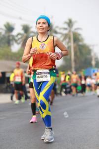 BIB: 46562
                            <button type="button" onclick="openModal(7716158)" class="btn btn-primary btn-sm float-right btn-popup" data-toggle="modal" data-target=".modal-high-quality">
                        <i class="fas fa-shopping-cart"></i> Add to Cart
                    </button>
                                            <button type="button" onclick="isThisMe(7716158, true)" class="btn btn-success btn-sm float-right btn-popup btn-isme hidden" data-toggle="tooltip" data-placement="bottom" title="นี่คือรูปของคุณใช่ไหม คลิกที่นี่เพื่อเอาเข้าอัลบั้ม">
                        <i class="fas fa-plus"></i> Add to album
                    </button>
                    <button type="button" onclick="isThisMe(7716158, false)" class="btn btn-warning btn-sm float-right btn-popup btn-isnotme hidden">
                        <i class="fas fa-ban"></i> Remove from album
                    </button>