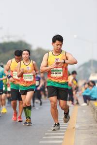 BIB: 47731
                            <button type="button" onclick="openModal(7666502)" class="btn btn-primary btn-sm float-right btn-popup" data-toggle="modal" data-target=".modal-high-quality">
                        <i class="fas fa-shopping-cart"></i> Add to Cart
                    </button>
                                            <button type="button" onclick="isThisMe(7666502, true)" class="btn btn-success btn-sm float-right btn-popup btn-isme hidden" data-toggle="tooltip" data-placement="bottom" title="นี่คือรูปของคุณใช่ไหม คลิกที่นี่เพื่อเอาเข้าอัลบั้ม">
                        <i class="fas fa-plus"></i> Add to album
                    </button>
                    <button type="button" onclick="isThisMe(7666502, false)" class="btn btn-warning btn-sm float-right btn-popup btn-isnotme hidden">
                        <i class="fas fa-ban"></i> Remove from album
                    </button>