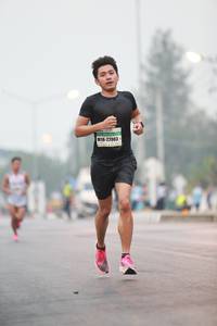 BIB: 22003
                            <button type="button" onclick="openModal(10232879)" class="btn btn-primary btn-sm float-right btn-popup" data-toggle="modal" data-target=".modal-high-quality">
                        <i class="fas fa-shopping-cart"></i> Add to Cart
                    </button>
                                            <button type="button" onclick="isThisMe(10232879, true)" class="btn btn-success btn-sm float-right btn-popup btn-isme hidden" data-toggle="tooltip" data-placement="bottom" title="นี่คือรูปของคุณใช่ไหม คลิกที่นี่เพื่อเอาเข้าอัลบั้ม">
                        <i class="fas fa-plus"></i> Add to album
                    </button>
                    <button type="button" onclick="isThisMe(10232879, false)" class="btn btn-warning btn-sm float-right btn-popup btn-isnotme hidden">
                        <i class="fas fa-ban"></i> Remove from album
                    </button>