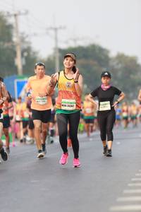 BIB: 475
                            <button type="button" onclick="openModal(7678671)" class="btn btn-primary btn-sm float-right btn-popup" data-toggle="modal" data-target=".modal-high-quality">
                        <i class="fas fa-shopping-cart"></i> Add to Cart
                    </button>
                                            <button type="button" onclick="isThisMe(7678671, true)" class="btn btn-success btn-sm float-right btn-popup btn-isme hidden" data-toggle="tooltip" data-placement="bottom" title="นี่คือรูปของคุณใช่ไหม คลิกที่นี่เพื่อเอาเข้าอัลบั้ม">
                        <i class="fas fa-plus"></i> Add to album
                    </button>
                    <button type="button" onclick="isThisMe(7678671, false)" class="btn btn-warning btn-sm float-right btn-popup btn-isnotme hidden">
                        <i class="fas fa-ban"></i> Remove from album
                    </button>