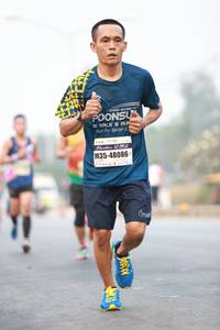 BIB: 48086
                            <button type="button" onclick="openModal(9332206)" class="btn btn-primary btn-sm float-right btn-popup" data-toggle="modal" data-target=".modal-high-quality">
                        <i class="fas fa-shopping-cart"></i> Add to Cart
                    </button>
                                            <button type="button" onclick="isThisMe(9332206, true)" class="btn btn-success btn-sm float-right btn-popup btn-isme hidden" data-toggle="tooltip" data-placement="bottom" title="นี่คือรูปของคุณใช่ไหม คลิกที่นี่เพื่อเอาเข้าอัลบั้ม">
                        <i class="fas fa-plus"></i> Add to album
                    </button>
                    <button type="button" onclick="isThisMe(9332206, false)" class="btn btn-warning btn-sm float-right btn-popup btn-isnotme hidden">
                        <i class="fas fa-ban"></i> Remove from album
                    </button>