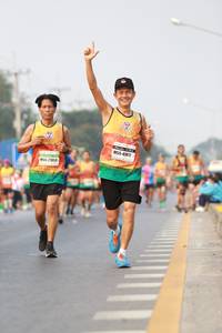 BIB: 
                            <button type="button" onclick="openModal(7720012)" class="btn btn-primary btn-sm float-right btn-popup" data-toggle="modal" data-target=".modal-high-quality">
                        <i class="fas fa-shopping-cart"></i> Add to Cart
                    </button>
                                            <button type="button" onclick="isThisMe(7720012, true)" class="btn btn-success btn-sm float-right btn-popup btn-isme hidden" data-toggle="tooltip" data-placement="bottom" title="นี่คือรูปของคุณใช่ไหม คลิกที่นี่เพื่อเอาเข้าอัลบั้ม">
                        <i class="fas fa-plus"></i> Add to album
                    </button>
                    <button type="button" onclick="isThisMe(7720012, false)" class="btn btn-warning btn-sm float-right btn-popup btn-isnotme hidden">
                        <i class="fas fa-ban"></i> Remove from album
                    </button>