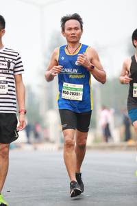 BIB: 535, 26351
                            <button type="button" onclick="openModal(9330489)" class="btn btn-primary btn-sm float-right btn-popup" data-toggle="modal" data-target=".modal-high-quality">
                        <i class="fas fa-shopping-cart"></i> Add to Cart
                    </button>
                                            <button type="button" onclick="isThisMe(9330489, true)" class="btn btn-success btn-sm float-right btn-popup btn-isme hidden" data-toggle="tooltip" data-placement="bottom" title="นี่คือรูปของคุณใช่ไหม คลิกที่นี่เพื่อเอาเข้าอัลบั้ม">
                        <i class="fas fa-plus"></i> Add to album
                    </button>
                    <button type="button" onclick="isThisMe(9330489, false)" class="btn btn-warning btn-sm float-right btn-popup btn-isnotme hidden">
                        <i class="fas fa-ban"></i> Remove from album
                    </button>