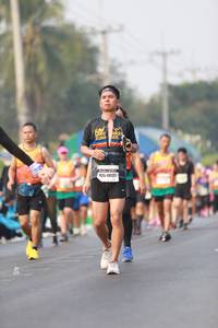 BIB: 453, 47382
                            <button type="button" onclick="openModal(8776265)" class="btn btn-primary btn-sm float-right btn-popup" data-toggle="modal" data-target=".modal-high-quality">
                        <i class="fas fa-shopping-cart"></i> Add to Cart
                    </button>
                                            <button type="button" onclick="isThisMe(8776265, true)" class="btn btn-success btn-sm float-right btn-popup btn-isme hidden" data-toggle="tooltip" data-placement="bottom" title="นี่คือรูปของคุณใช่ไหม คลิกที่นี่เพื่อเอาเข้าอัลบั้ม">
                        <i class="fas fa-plus"></i> Add to album
                    </button>
                    <button type="button" onclick="isThisMe(8776265, false)" class="btn btn-warning btn-sm float-right btn-popup btn-isnotme hidden">
                        <i class="fas fa-ban"></i> Remove from album
                    </button>