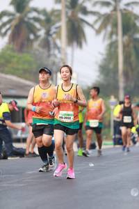 BIB: 
                            <button type="button" onclick="openModal(7369371)" class="btn btn-primary btn-sm float-right btn-popup" data-toggle="modal" data-target=".modal-high-quality">
                        <i class="fas fa-shopping-cart"></i> Add to Cart
                    </button>
                                            <button type="button" onclick="isThisMe(7369371, true)" class="btn btn-success btn-sm float-right btn-popup btn-isme hidden" data-toggle="tooltip" data-placement="bottom" title="นี่คือรูปของคุณใช่ไหม คลิกที่นี่เพื่อเอาเข้าอัลบั้ม">
                        <i class="fas fa-plus"></i> Add to album
                    </button>
                    <button type="button" onclick="isThisMe(7369371, false)" class="btn btn-warning btn-sm float-right btn-popup btn-isnotme hidden">
                        <i class="fas fa-ban"></i> Remove from album
                    </button>