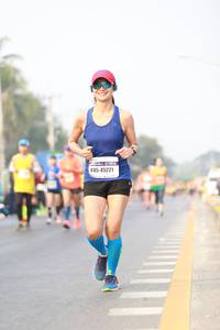 BIB: 47929
                            <button type="button" onclick="openModal(8740234)" class="btn btn-primary btn-sm float-right btn-popup" data-toggle="modal" data-target=".modal-high-quality">
                        <i class="fas fa-shopping-cart"></i> Add to Cart
                    </button>
                                            <button type="button" onclick="isThisMe(8740234, true)" class="btn btn-success btn-sm float-right btn-popup btn-isme hidden" data-toggle="tooltip" data-placement="bottom" title="นี่คือรูปของคุณใช่ไหม คลิกที่นี่เพื่อเอาเข้าอัลบั้ม">
                        <i class="fas fa-plus"></i> Add to album
                    </button>
                    <button type="button" onclick="isThisMe(8740234, false)" class="btn btn-warning btn-sm float-right btn-popup btn-isnotme hidden">
                        <i class="fas fa-ban"></i> Remove from album
                    </button>