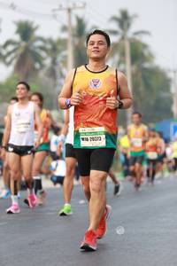 BIB: 
                            <button type="button" onclick="openModal(7383659)" class="btn btn-primary btn-sm float-right btn-popup" data-toggle="modal" data-target=".modal-high-quality">
                        <i class="fas fa-shopping-cart"></i> Add to Cart
                    </button>
                                            <button type="button" onclick="isThisMe(7383659, true)" class="btn btn-success btn-sm float-right btn-popup btn-isme hidden" data-toggle="tooltip" data-placement="bottom" title="นี่คือรูปของคุณใช่ไหม คลิกที่นี่เพื่อเอาเข้าอัลบั้ม">
                        <i class="fas fa-plus"></i> Add to album
                    </button>
                    <button type="button" onclick="isThisMe(7383659, false)" class="btn btn-warning btn-sm float-right btn-popup btn-isnotme hidden">
                        <i class="fas fa-ban"></i> Remove from album
                    </button>