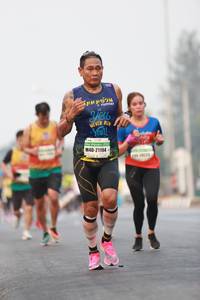 BIB: 21194
                            <button type="button" onclick="openModal(9332752)" class="btn btn-primary btn-sm float-right btn-popup" data-toggle="modal" data-target=".modal-high-quality">
                        <i class="fas fa-shopping-cart"></i> Add to Cart
                    </button>
                                            <button type="button" onclick="isThisMe(9332752, true)" class="btn btn-success btn-sm float-right btn-popup btn-isme hidden" data-toggle="tooltip" data-placement="bottom" title="นี่คือรูปของคุณใช่ไหม คลิกที่นี่เพื่อเอาเข้าอัลบั้ม">
                        <i class="fas fa-plus"></i> Add to album
                    </button>
                    <button type="button" onclick="isThisMe(9332752, false)" class="btn btn-warning btn-sm float-right btn-popup btn-isnotme hidden">
                        <i class="fas fa-ban"></i> Remove from album
                    </button>