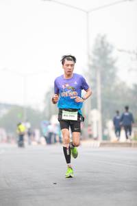 BIB: 211
                            <button type="button" onclick="openModal(9327987)" class="btn btn-primary btn-sm float-right btn-popup" data-toggle="modal" data-target=".modal-high-quality">
                        <i class="fas fa-shopping-cart"></i> Add to Cart
                    </button>
                                            <button type="button" onclick="isThisMe(9327987, true)" class="btn btn-success btn-sm float-right btn-popup btn-isme hidden" data-toggle="tooltip" data-placement="bottom" title="นี่คือรูปของคุณใช่ไหม คลิกที่นี่เพื่อเอาเข้าอัลบั้ม">
                        <i class="fas fa-plus"></i> Add to album
                    </button>
                    <button type="button" onclick="isThisMe(9327987, false)" class="btn btn-warning btn-sm float-right btn-popup btn-isnotme hidden">
                        <i class="fas fa-ban"></i> Remove from album
                    </button>