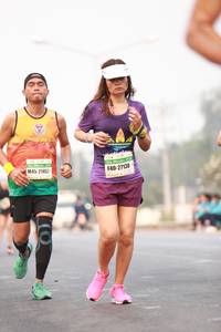 BIB: 21452, 27130
                            <button type="button" onclick="openModal(9334532)" class="btn btn-primary btn-sm float-right btn-popup" data-toggle="modal" data-target=".modal-high-quality">
                        <i class="fas fa-shopping-cart"></i> Add to Cart
                    </button>
                                            <button type="button" onclick="isThisMe(9334532, true)" class="btn btn-success btn-sm float-right btn-popup btn-isme hidden" data-toggle="tooltip" data-placement="bottom" title="นี่คือรูปของคุณใช่ไหม คลิกที่นี่เพื่อเอาเข้าอัลบั้ม">
                        <i class="fas fa-plus"></i> Add to album
                    </button>
                    <button type="button" onclick="isThisMe(9334532, false)" class="btn btn-warning btn-sm float-right btn-popup btn-isnotme hidden">
                        <i class="fas fa-ban"></i> Remove from album
                    </button>