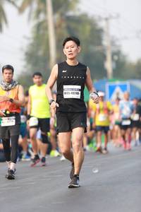 BIB: 46785
                            <button type="button" onclick="openModal(8783963)" class="btn btn-primary btn-sm float-right btn-popup" data-toggle="modal" data-target=".modal-high-quality">
                        <i class="fas fa-shopping-cart"></i> Add to Cart
                    </button>
                                            <button type="button" onclick="isThisMe(8783963, true)" class="btn btn-success btn-sm float-right btn-popup btn-isme hidden" data-toggle="tooltip" data-placement="bottom" title="นี่คือรูปของคุณใช่ไหม คลิกที่นี่เพื่อเอาเข้าอัลบั้ม">
                        <i class="fas fa-plus"></i> Add to album
                    </button>
                    <button type="button" onclick="isThisMe(8783963, false)" class="btn btn-warning btn-sm float-right btn-popup btn-isnotme hidden">
                        <i class="fas fa-ban"></i> Remove from album
                    </button>