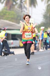 BIB: 495, 4041476
                            <button type="button" onclick="openModal(8627630)" class="btn btn-primary btn-sm float-right btn-popup" data-toggle="modal" data-target=".modal-high-quality">
                        <i class="fas fa-shopping-cart"></i> Add to Cart
                    </button>
                                            <button type="button" onclick="isThisMe(8627630, true)" class="btn btn-success btn-sm float-right btn-popup btn-isme hidden" data-toggle="tooltip" data-placement="bottom" title="นี่คือรูปของคุณใช่ไหม คลิกที่นี่เพื่อเอาเข้าอัลบั้ม">
                        <i class="fas fa-plus"></i> Add to album
                    </button>
                    <button type="button" onclick="isThisMe(8627630, false)" class="btn btn-warning btn-sm float-right btn-popup btn-isnotme hidden">
                        <i class="fas fa-ban"></i> Remove from album
                    </button>