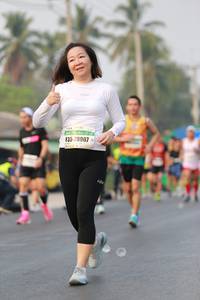 BIB: 
                            <button type="button" onclick="openModal(8559974)" class="btn btn-primary btn-sm float-right btn-popup" data-toggle="modal" data-target=".modal-high-quality">
                        <i class="fas fa-shopping-cart"></i> Add to Cart
                    </button>
                                            <button type="button" onclick="isThisMe(8559974, true)" class="btn btn-success btn-sm float-right btn-popup btn-isme hidden" data-toggle="tooltip" data-placement="bottom" title="นี่คือรูปของคุณใช่ไหม คลิกที่นี่เพื่อเอาเข้าอัลบั้ม">
                        <i class="fas fa-plus"></i> Add to album
                    </button>
                    <button type="button" onclick="isThisMe(8559974, false)" class="btn btn-warning btn-sm float-right btn-popup btn-isnotme hidden">
                        <i class="fas fa-ban"></i> Remove from album
                    </button>