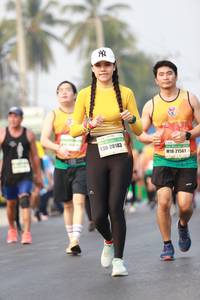 BIB: 135
                            <button type="button" onclick="openModal(8633622)" class="btn btn-primary btn-sm float-right btn-popup" data-toggle="modal" data-target=".modal-high-quality">
                        <i class="fas fa-shopping-cart"></i> Add to Cart
                    </button>
                                            <button type="button" onclick="isThisMe(8633622, true)" class="btn btn-success btn-sm float-right btn-popup btn-isme hidden" data-toggle="tooltip" data-placement="bottom" title="นี่คือรูปของคุณใช่ไหม คลิกที่นี่เพื่อเอาเข้าอัลบั้ม">
                        <i class="fas fa-plus"></i> Add to album
                    </button>
                    <button type="button" onclick="isThisMe(8633622, false)" class="btn btn-warning btn-sm float-right btn-popup btn-isnotme hidden">
                        <i class="fas fa-ban"></i> Remove from album
                    </button>