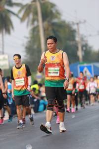 BIB: 
                            <button type="button" onclick="openModal(8560610)" class="btn btn-primary btn-sm float-right btn-popup" data-toggle="modal" data-target=".modal-high-quality">
                        <i class="fas fa-shopping-cart"></i> Add to Cart
                    </button>
                                            <button type="button" onclick="isThisMe(8560610, true)" class="btn btn-success btn-sm float-right btn-popup btn-isme hidden" data-toggle="tooltip" data-placement="bottom" title="นี่คือรูปของคุณใช่ไหม คลิกที่นี่เพื่อเอาเข้าอัลบั้ม">
                        <i class="fas fa-plus"></i> Add to album
                    </button>
                    <button type="button" onclick="isThisMe(8560610, false)" class="btn btn-warning btn-sm float-right btn-popup btn-isnotme hidden">
                        <i class="fas fa-ban"></i> Remove from album
                    </button>