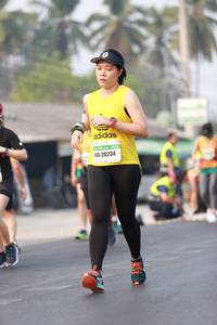 BIB: 47547, 40361
                            <button type="button" onclick="openModal(8737345)" class="btn btn-primary btn-sm float-right btn-popup" data-toggle="modal" data-target=".modal-high-quality">
                        <i class="fas fa-shopping-cart"></i> Add to Cart
                    </button>
                                            <button type="button" onclick="isThisMe(8737345, true)" class="btn btn-success btn-sm float-right btn-popup btn-isme hidden" data-toggle="tooltip" data-placement="bottom" title="นี่คือรูปของคุณใช่ไหม คลิกที่นี่เพื่อเอาเข้าอัลบั้ม">
                        <i class="fas fa-plus"></i> Add to album
                    </button>
                    <button type="button" onclick="isThisMe(8737345, false)" class="btn btn-warning btn-sm float-right btn-popup btn-isnotme hidden">
                        <i class="fas fa-ban"></i> Remove from album
                    </button>