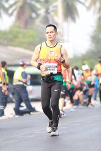BIB: 46631
                            <button type="button" onclick="openModal(8639446)" class="btn btn-primary btn-sm float-right btn-popup" data-toggle="modal" data-target=".modal-high-quality">
                        <i class="fas fa-shopping-cart"></i> Add to Cart
                    </button>
                                            <button type="button" onclick="isThisMe(8639446, true)" class="btn btn-success btn-sm float-right btn-popup btn-isme hidden" data-toggle="tooltip" data-placement="bottom" title="นี่คือรูปของคุณใช่ไหม คลิกที่นี่เพื่อเอาเข้าอัลบั้ม">
                        <i class="fas fa-plus"></i> Add to album
                    </button>
                    <button type="button" onclick="isThisMe(8639446, false)" class="btn btn-warning btn-sm float-right btn-popup btn-isnotme hidden">
                        <i class="fas fa-ban"></i> Remove from album
                    </button>