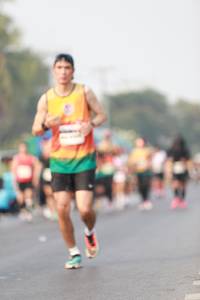 BIB: 41395, 435
                            <button type="button" onclick="openModal(8784214)" class="btn btn-primary btn-sm float-right btn-popup" data-toggle="modal" data-target=".modal-high-quality">
                        <i class="fas fa-shopping-cart"></i> Add to Cart
                    </button>
                                            <button type="button" onclick="isThisMe(8784214, true)" class="btn btn-success btn-sm float-right btn-popup btn-isme hidden" data-toggle="tooltip" data-placement="bottom" title="นี่คือรูปของคุณใช่ไหม คลิกที่นี่เพื่อเอาเข้าอัลบั้ม">
                        <i class="fas fa-plus"></i> Add to album
                    </button>
                    <button type="button" onclick="isThisMe(8784214, false)" class="btn btn-warning btn-sm float-right btn-popup btn-isnotme hidden">
                        <i class="fas fa-ban"></i> Remove from album
                    </button>